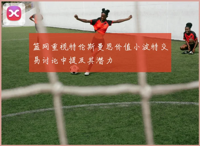 篮网重视特伦斯曼恩价值小波特交易讨论中提及其潜力
