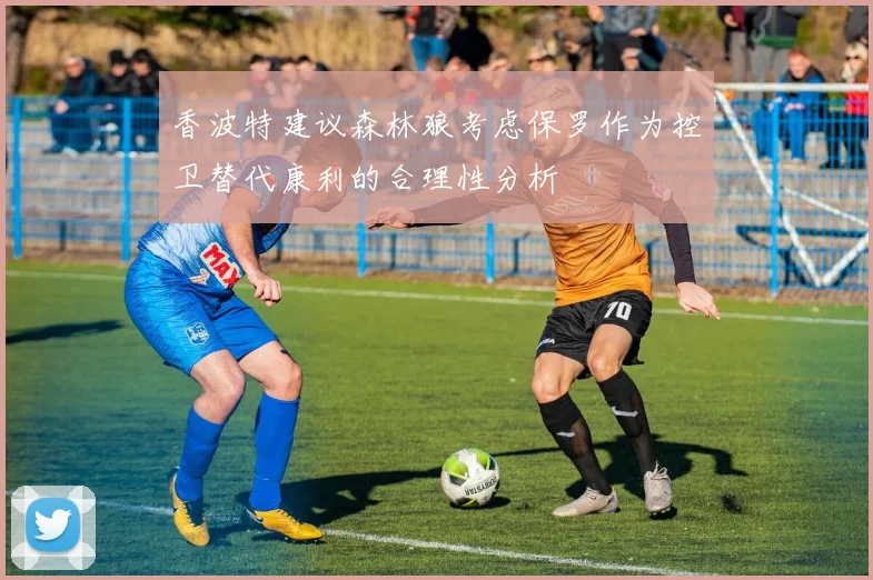 香波特建议森林狼考虑保罗作为控卫替代康利的合理性分析