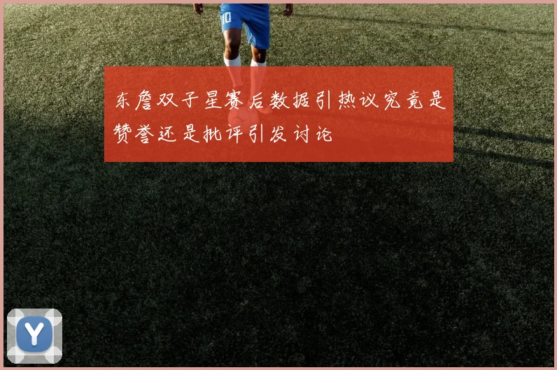 东詹双子星赛后数据引热议究竟是赞誉还是批评引发讨论